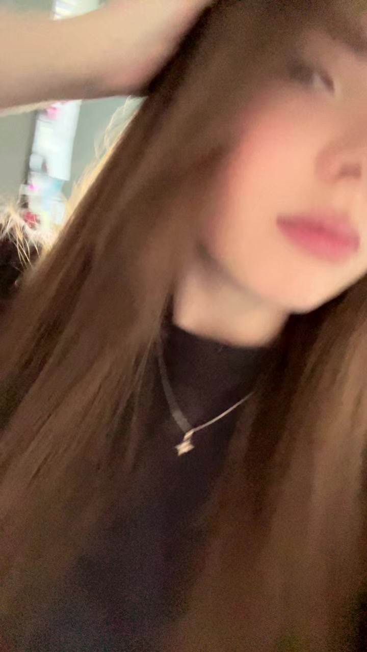 @gveuphoorr🐇