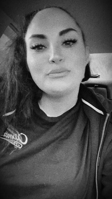 @Felicia😘🤞🏽🤸🏽&zwj;♀️💨🍃