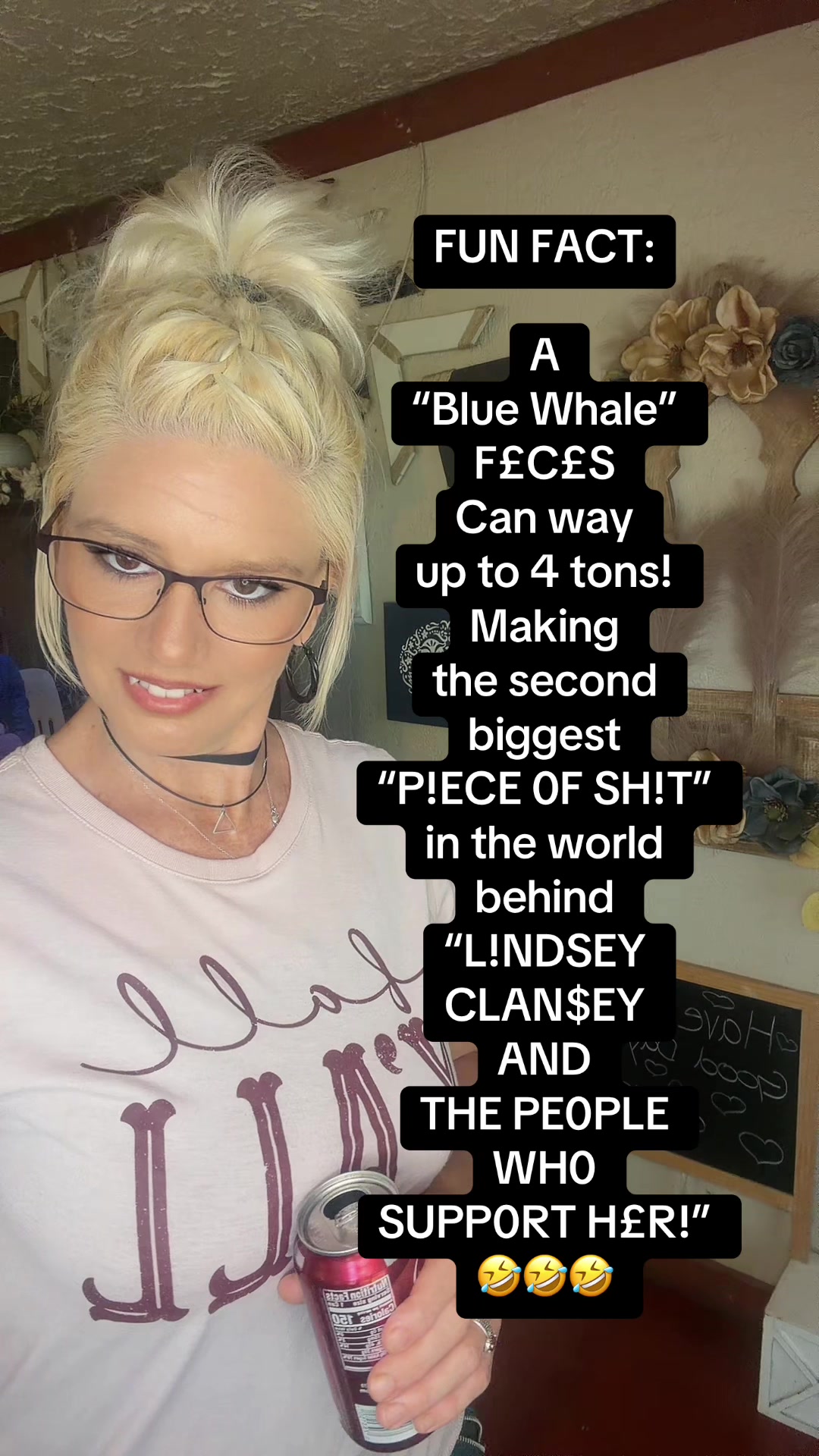 @AmberJager10