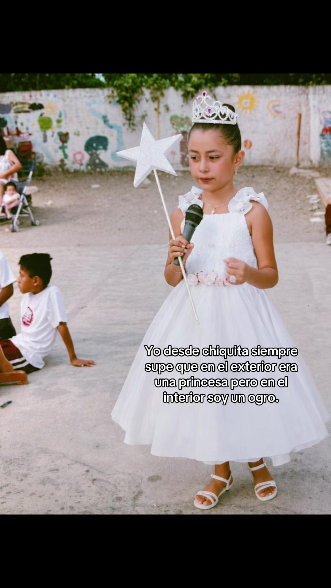@🎀Zuleydi&rsquo;Barbosa🎀