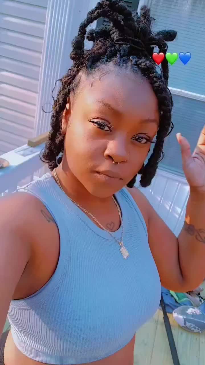 @luhbae