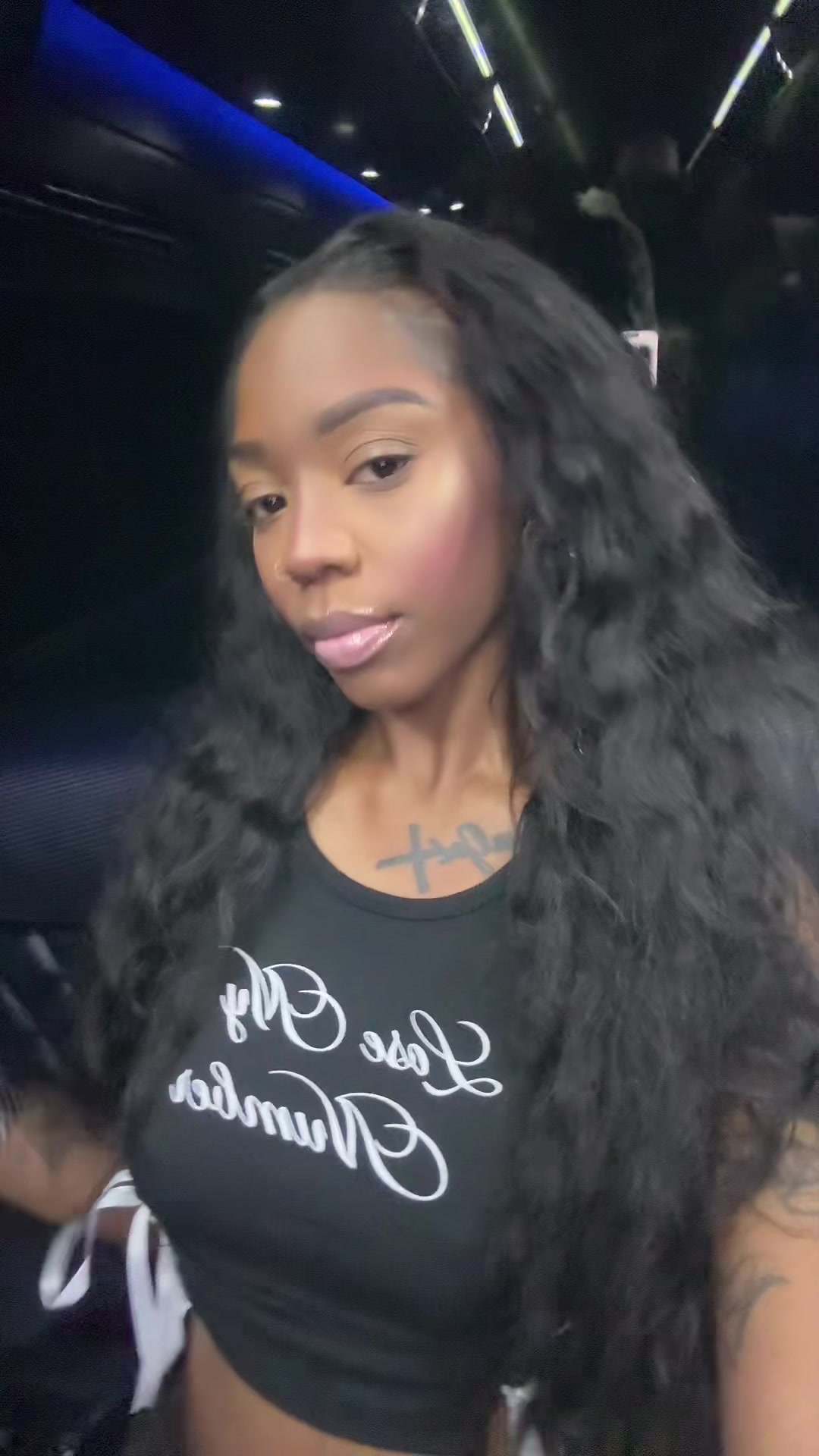 @Shaaygotti