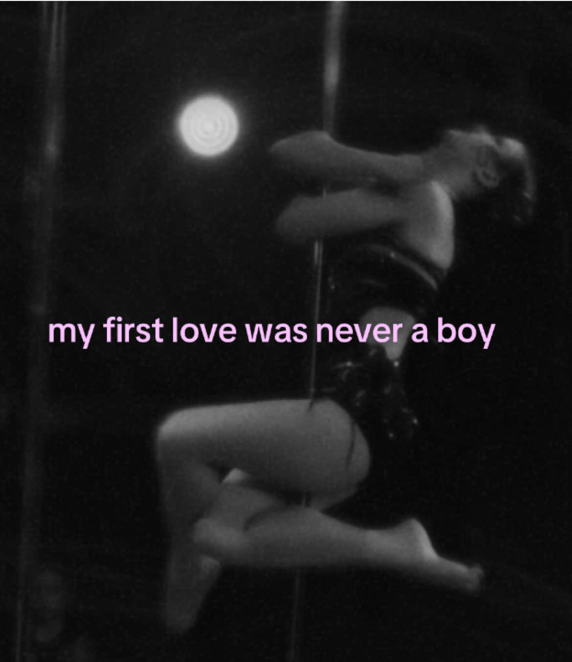 @𝐒𝐎𝐅𝐈𝐀 𝐘𝐀𝐍𝐄𝐍𝐊𝐎