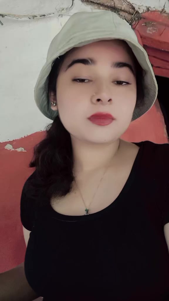 @yashoda Adhikari