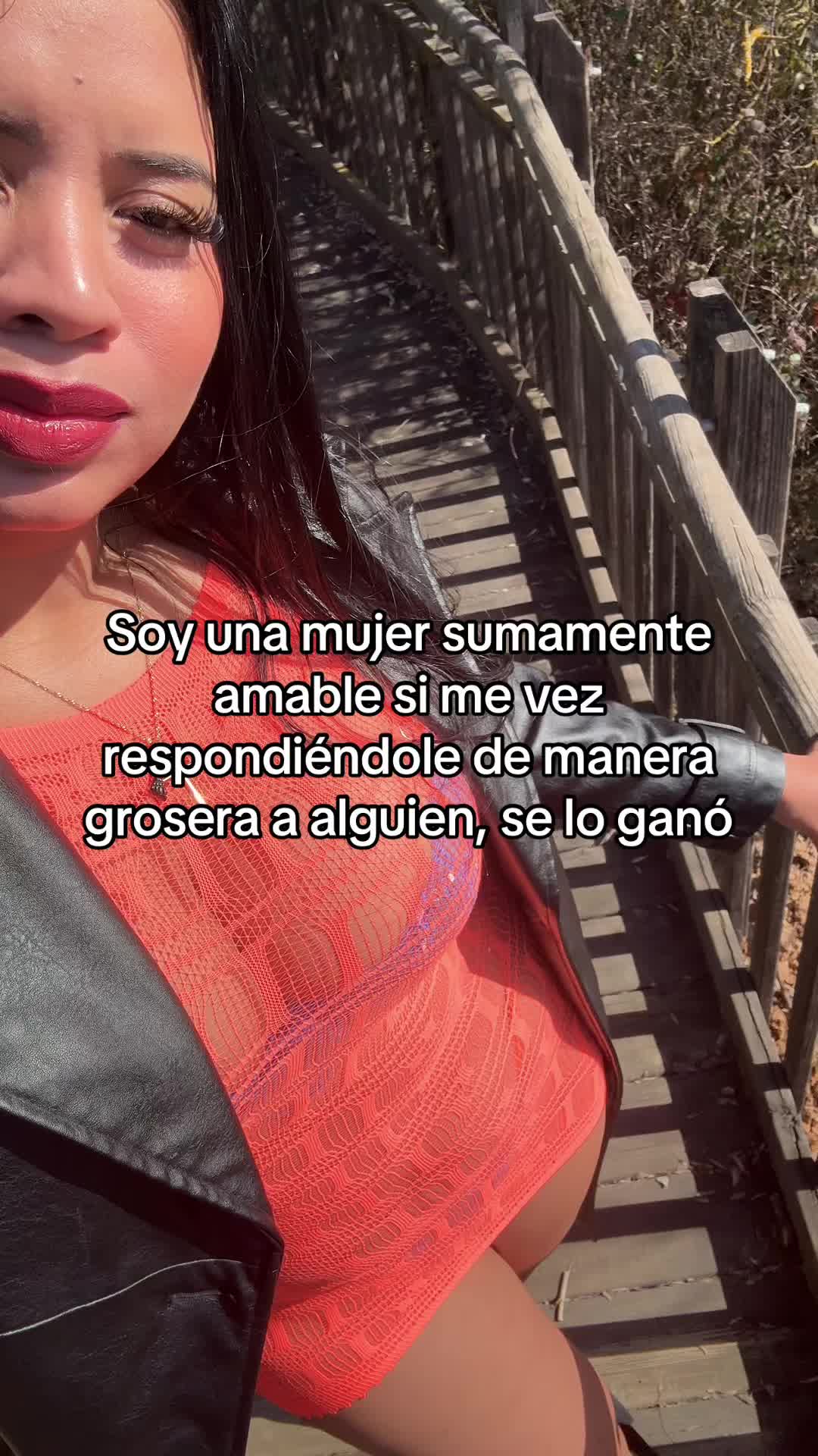 @antoniettabravogil1