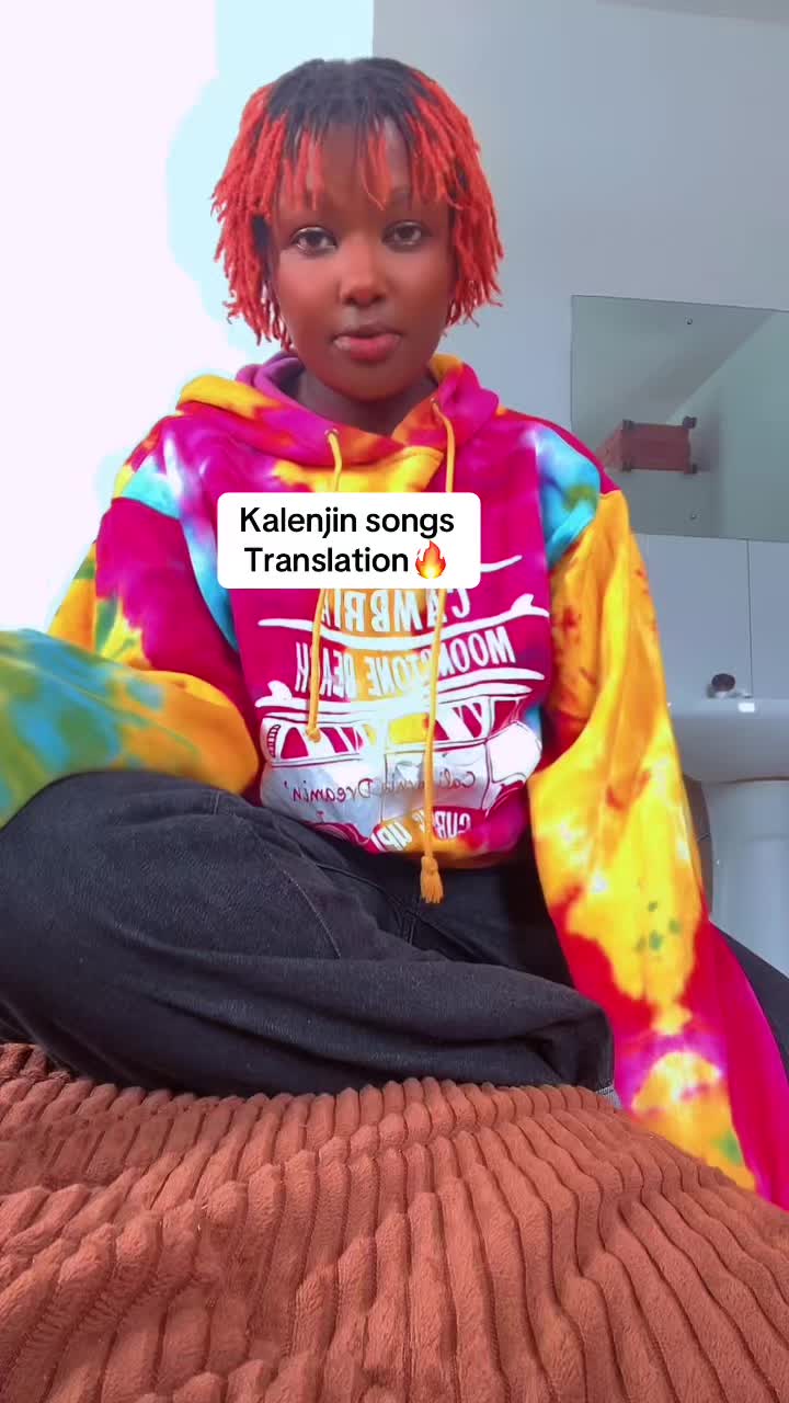 @@kipsigisgirlofficial