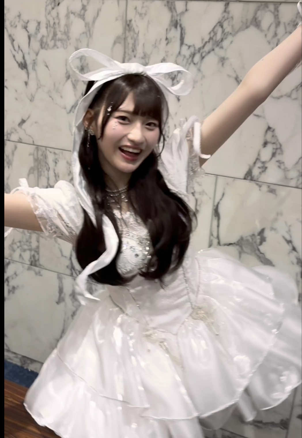 @mochinokokawaii