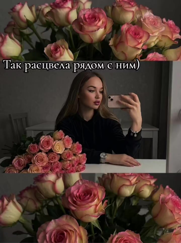 @_Svetlana_Panova