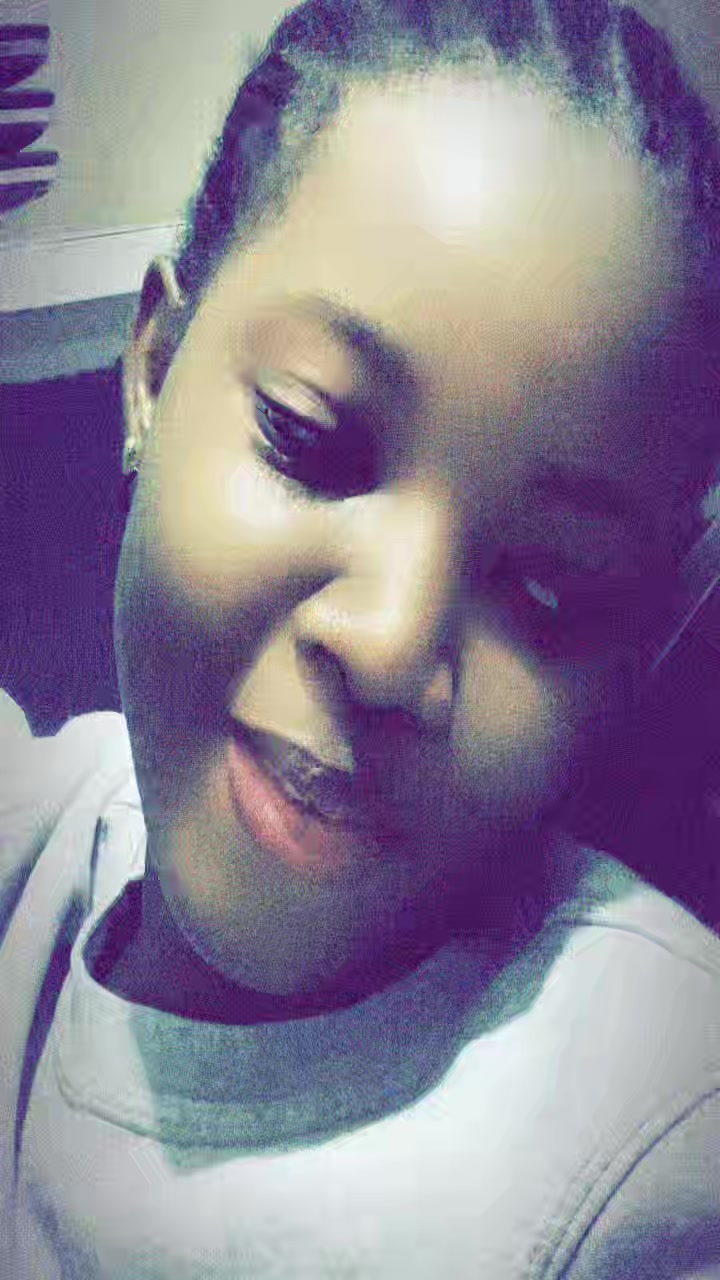 @🌹 Kaba 💗✨🖤