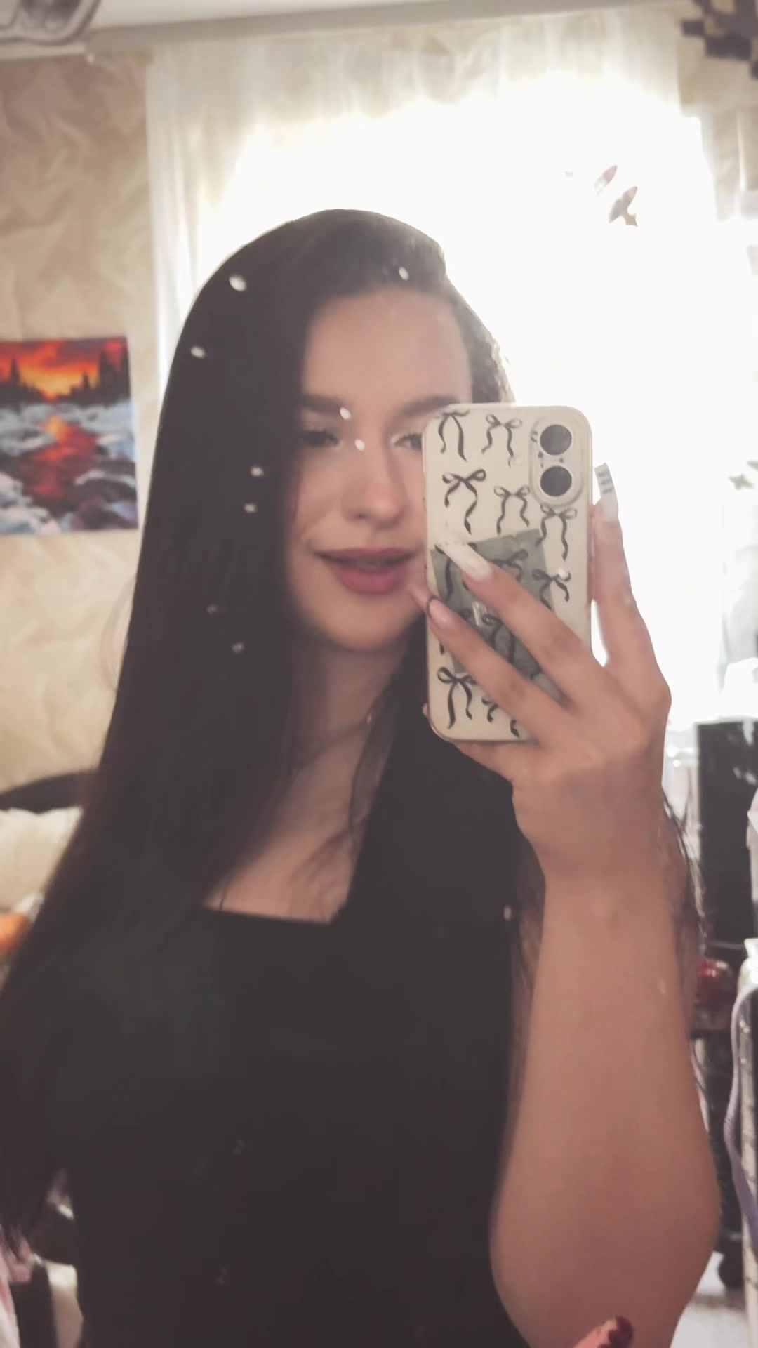 @sofinka_tyt