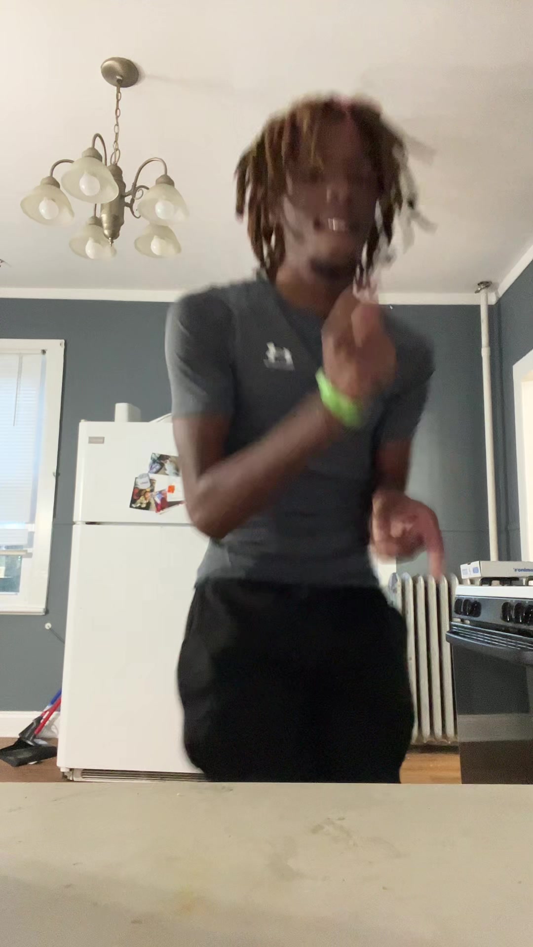 @yeaitzreap