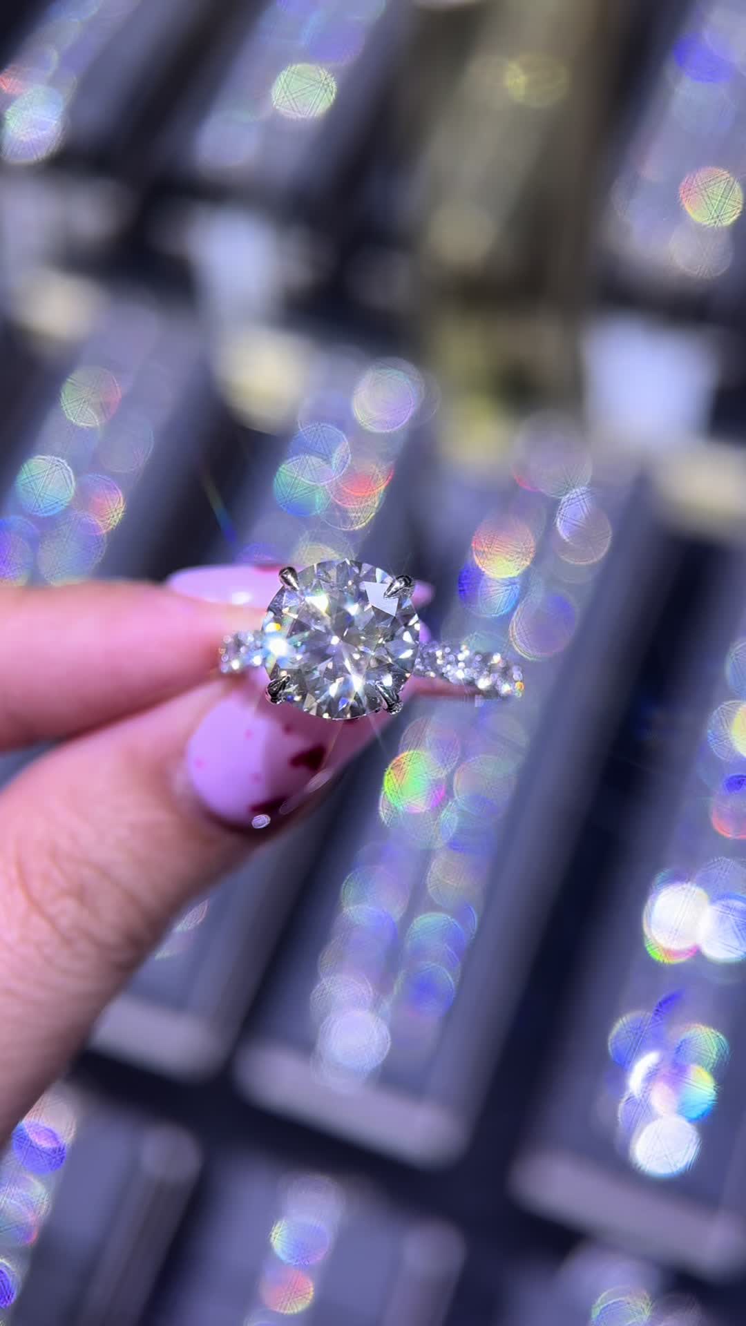 @LMJ💎