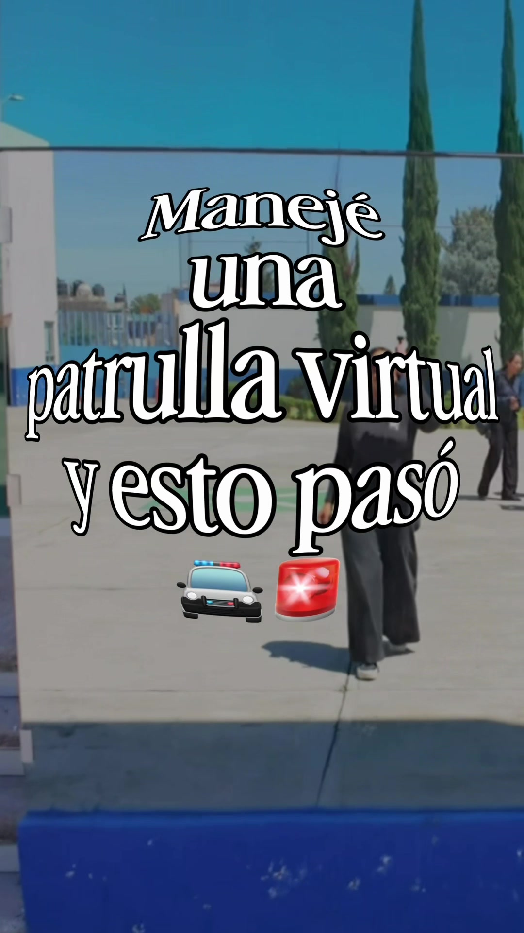 @Rocío Carbente (reportera🎤)