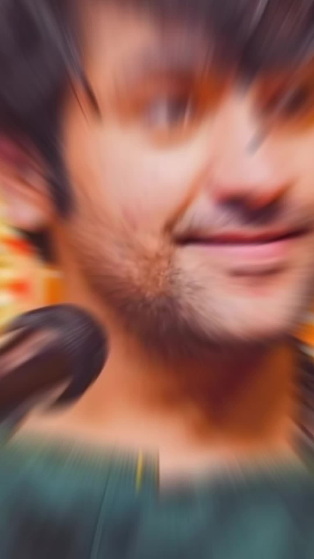 @सदाशिव 📿🕉️