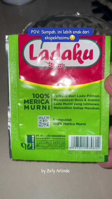 @Zefy Arlinda