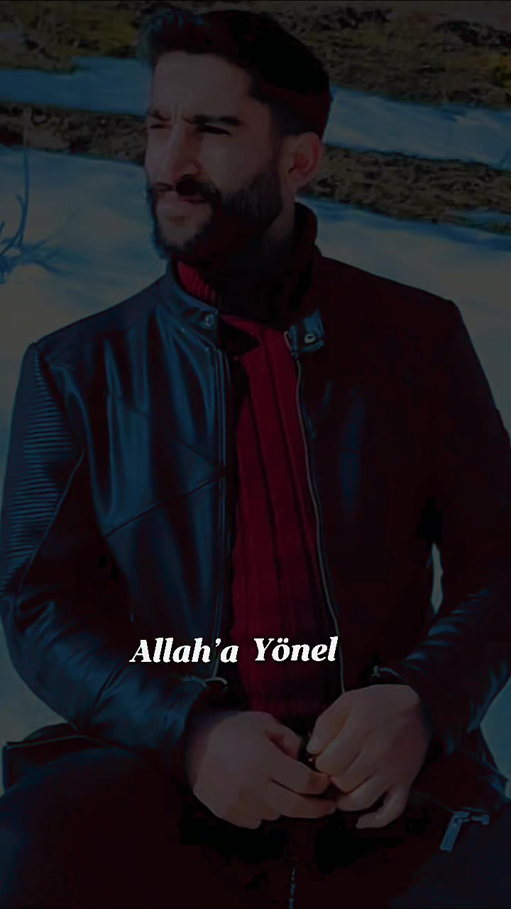 @Özkan Boz☑️