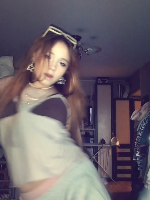 @лиса я 🪽