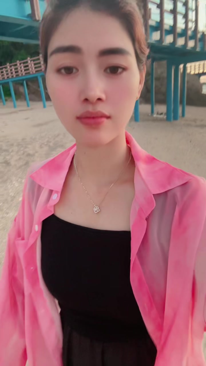 @๊น๋์ค๐ฐ๐ญ๐ฐ๐ท