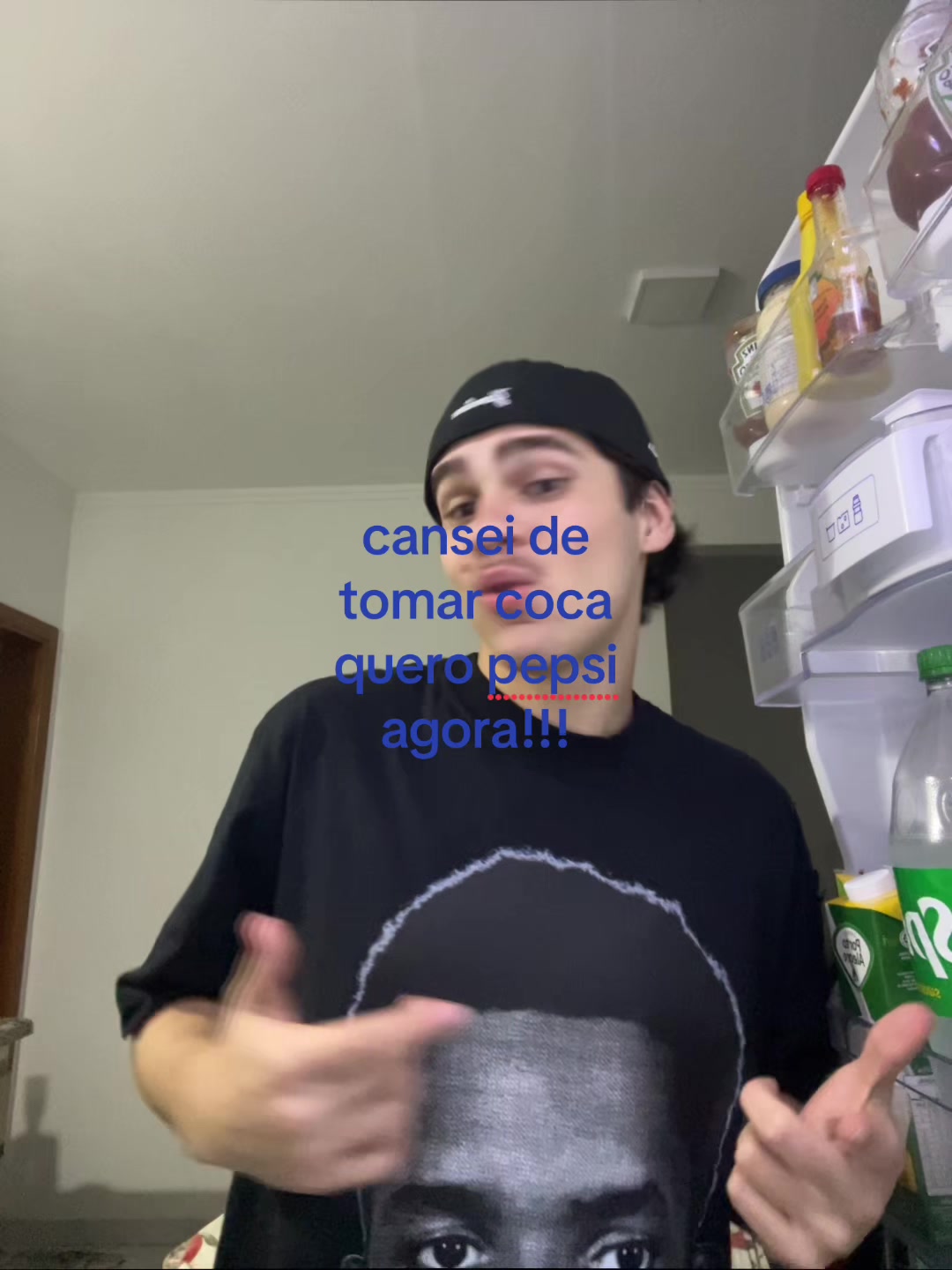 @G.A