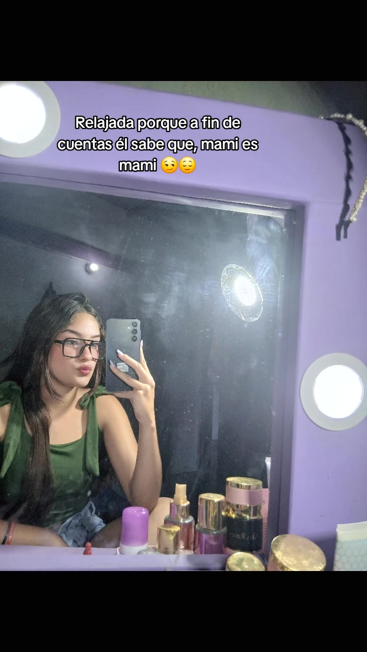 @AS👱🏼♀️