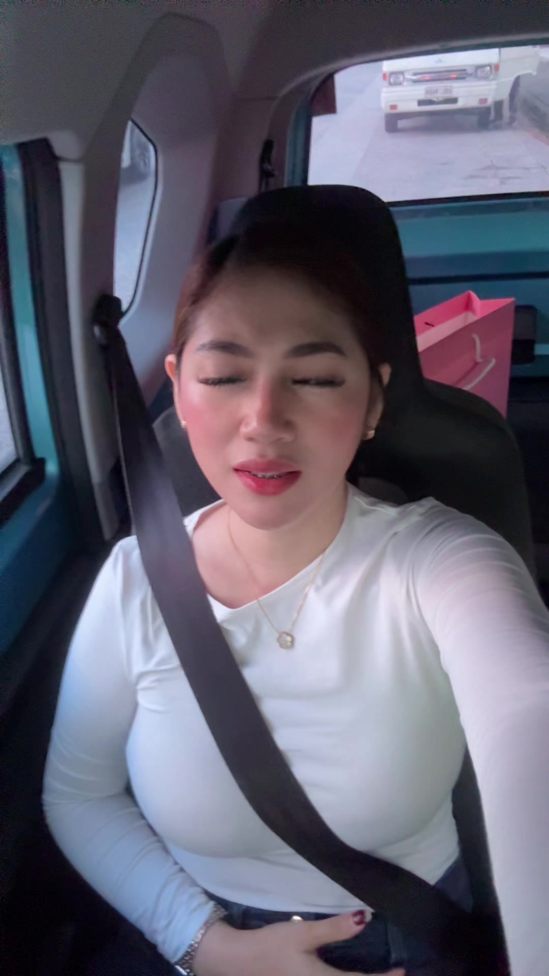 @Mommythea