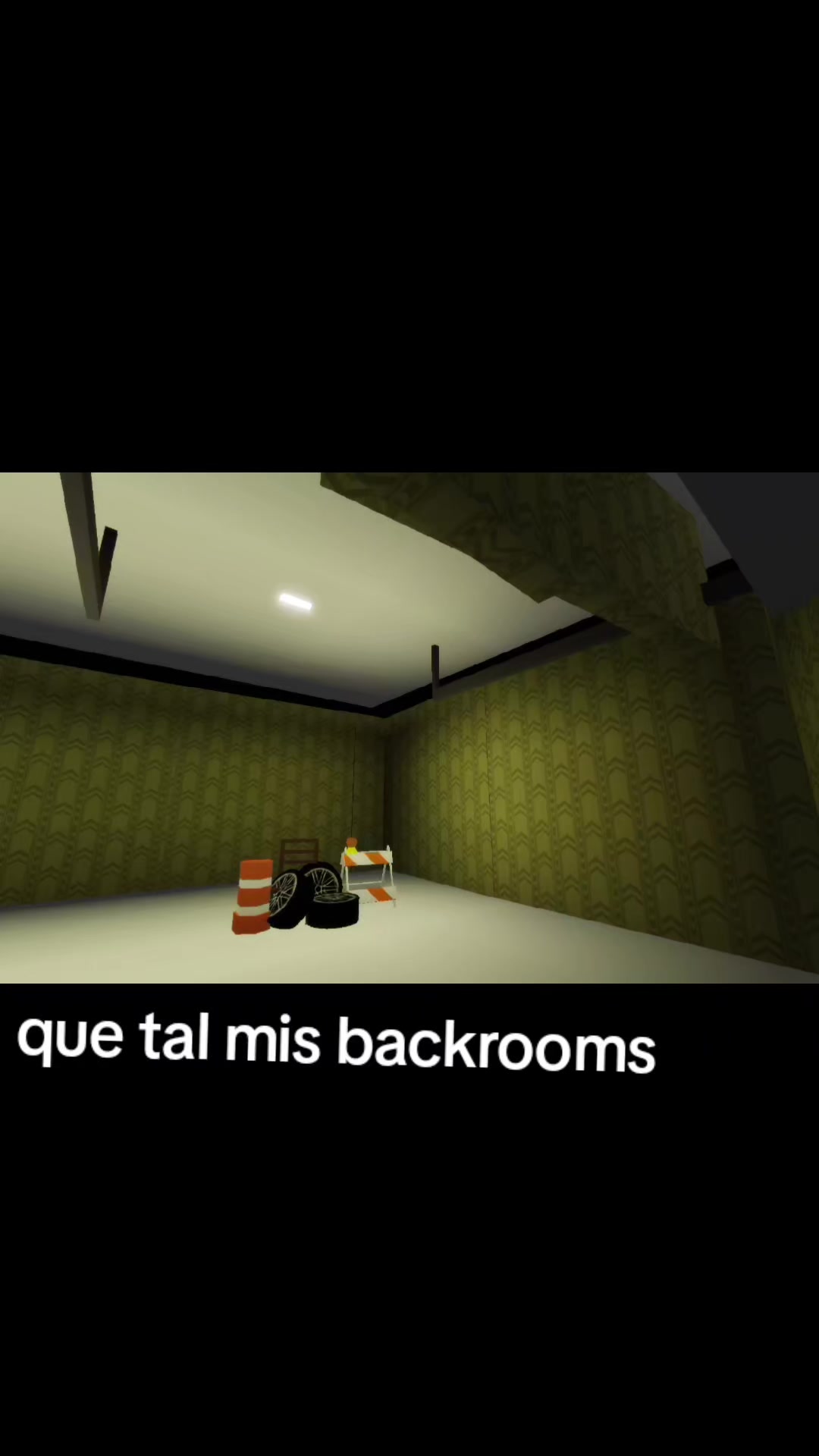 @Damian gochar