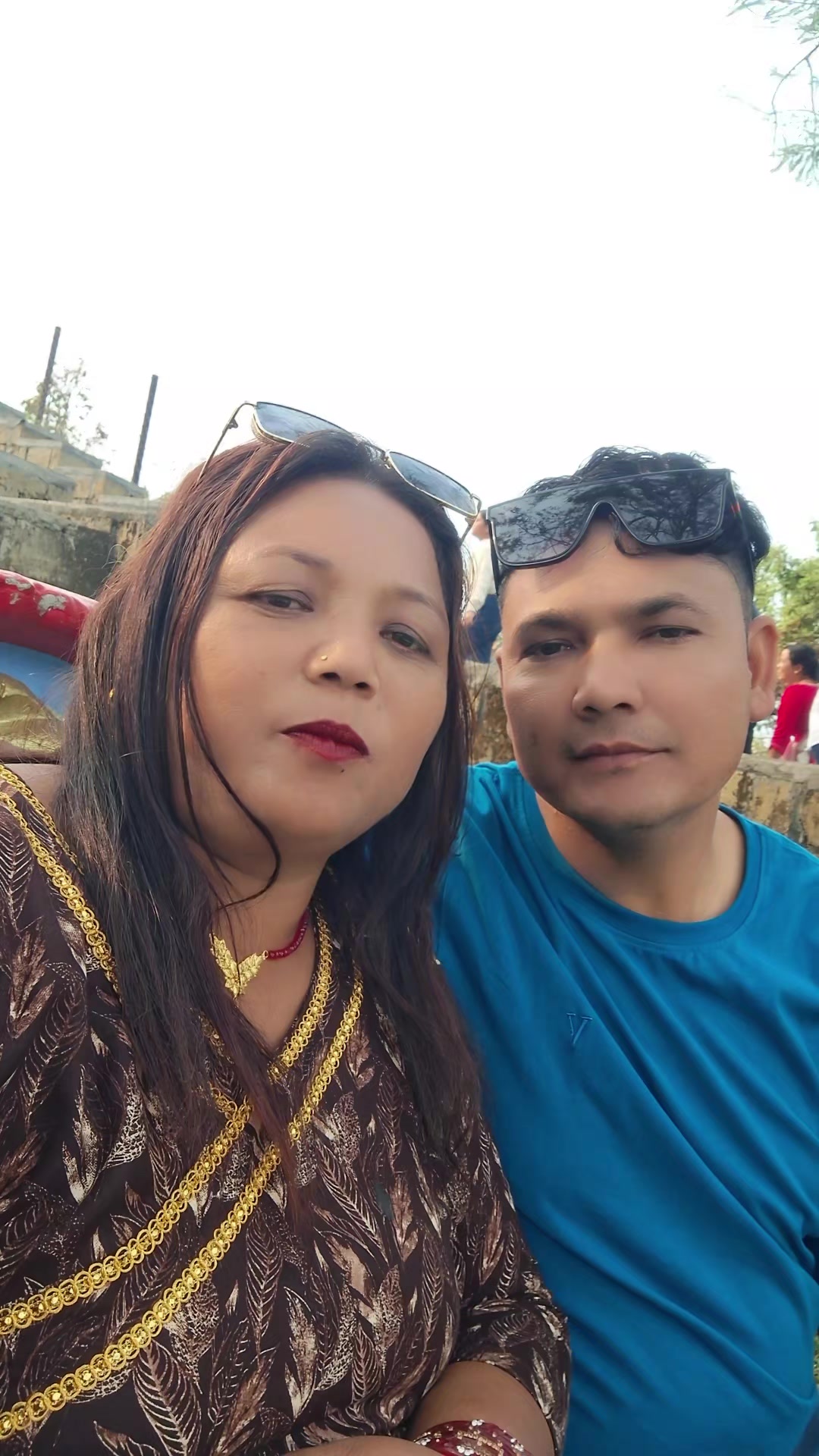 @Ashok Lagun
