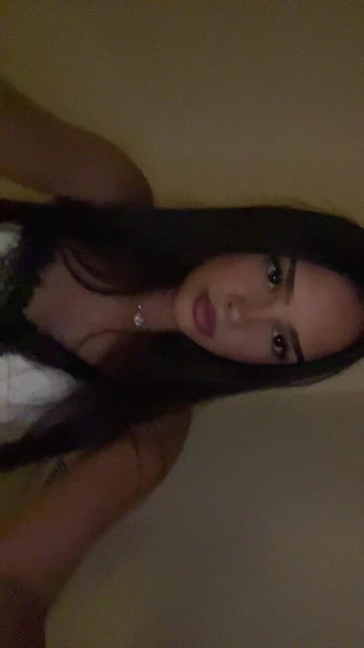 @𝐈🦊