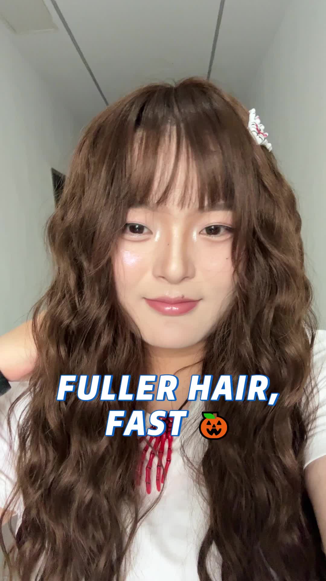 @Onlycute hairshop