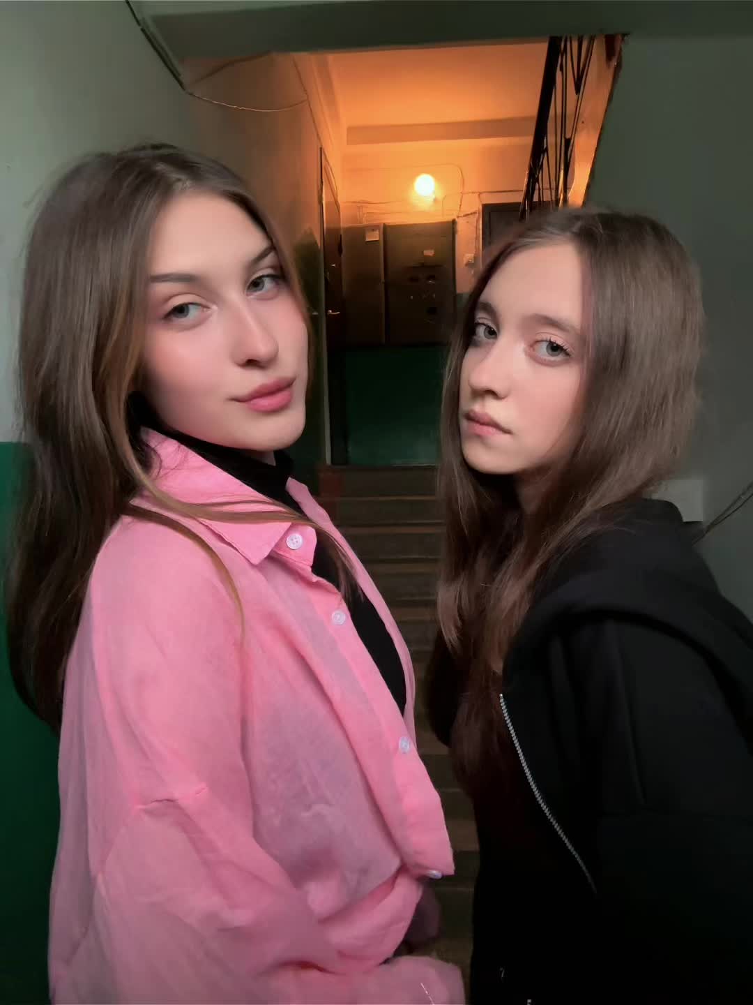 @Камила чтоли