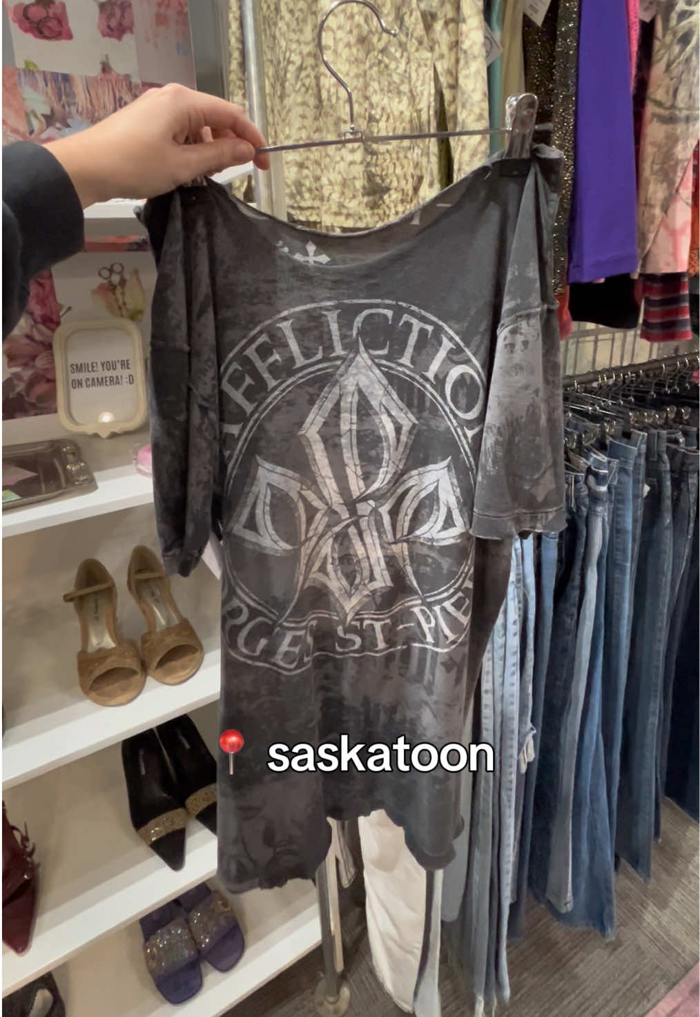 @replacingyouca
