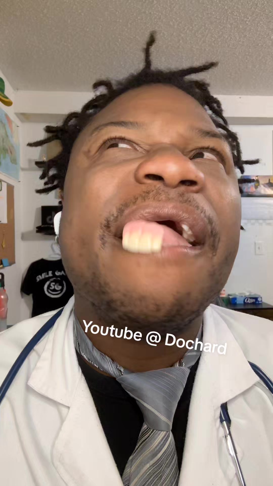 @doc..hard