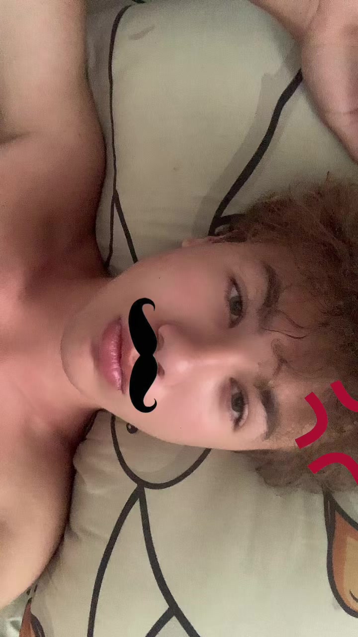 @Шотясть