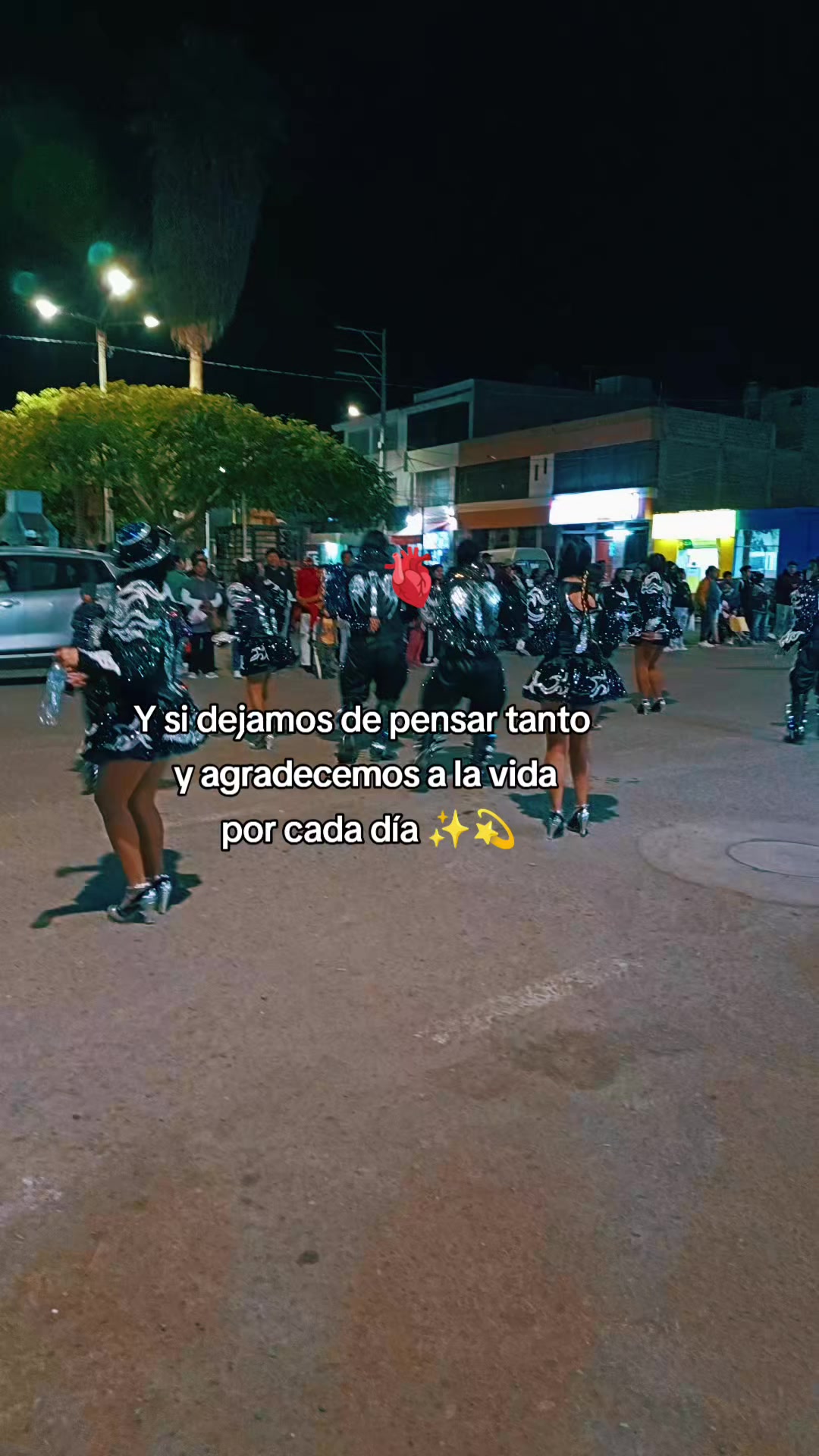 @noemiarapaquispe