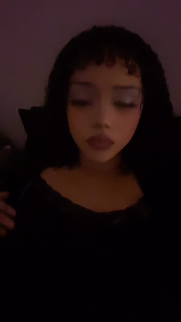 @Yarii🧁