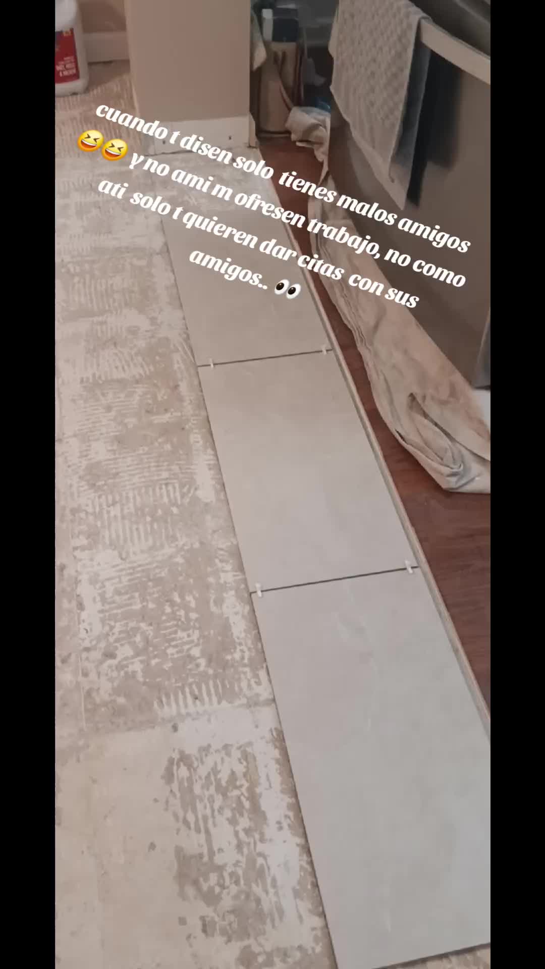 @Alejandro