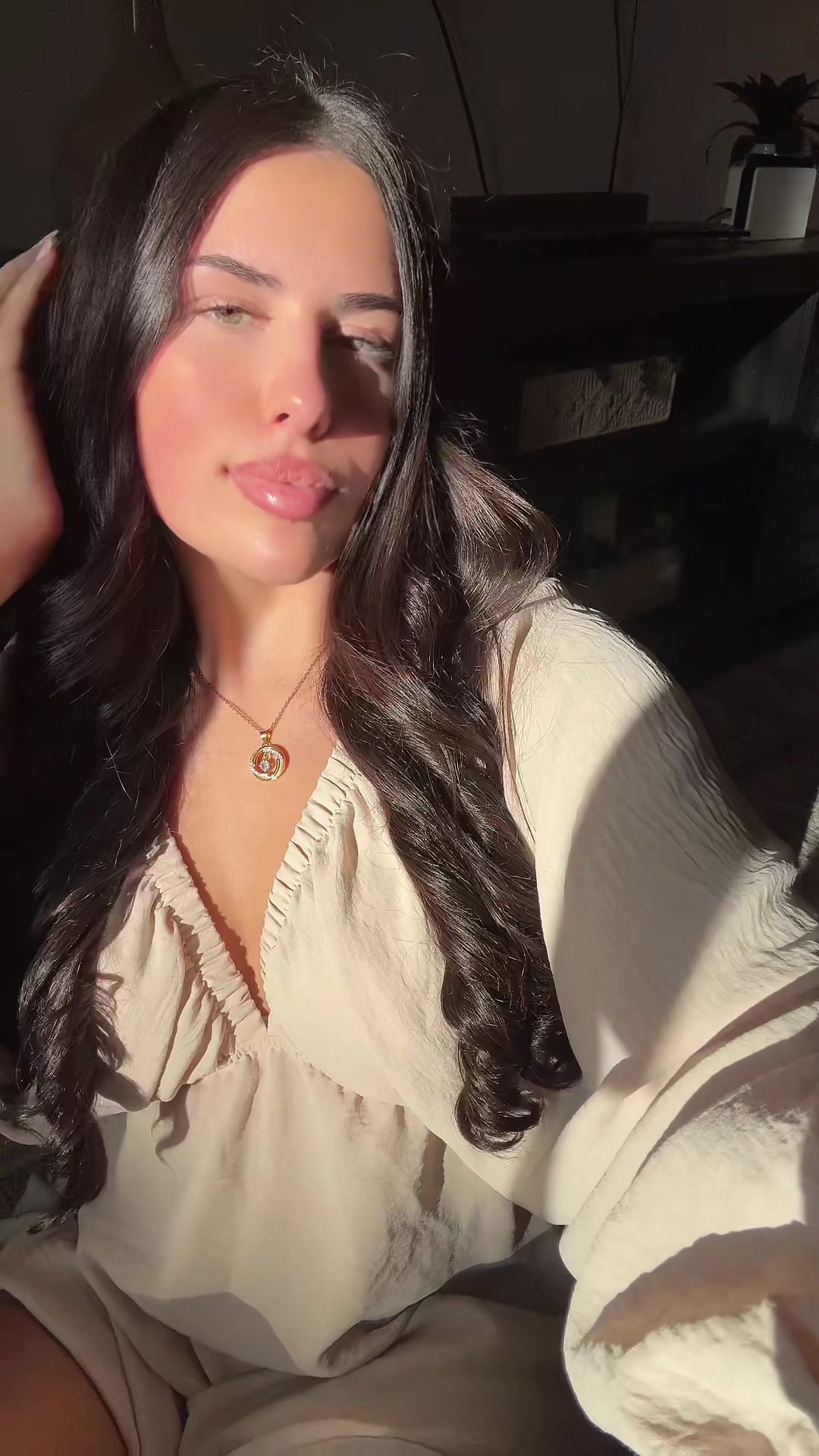 @Nikki 🎀