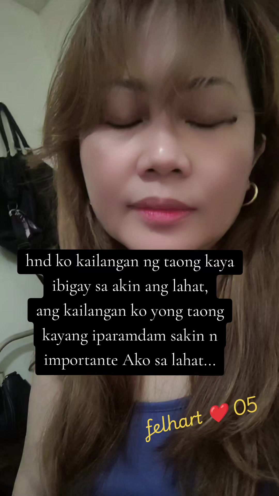 @💞💔iloveyou good bye 💞💔