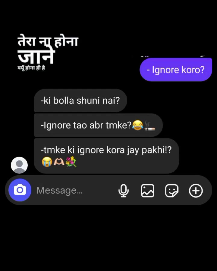 @๐ก๐๐๐ ๐๐ฝ๐๐๐๐๐:)โ๏ธ๐๏ธ
