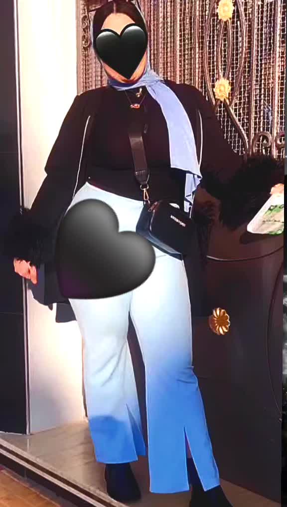 @imane imane
