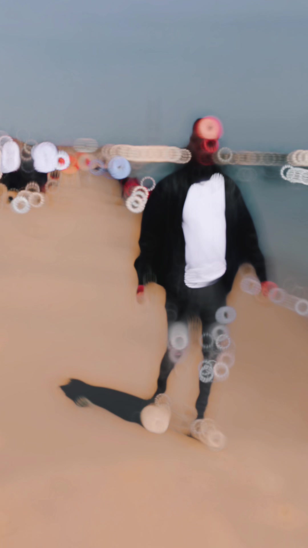 @𖣘𖣔᯾𝔐𝔯.𝔖𝔥𝔞𝔯𝔪𝔞❦❤︎︎❣︎꧂