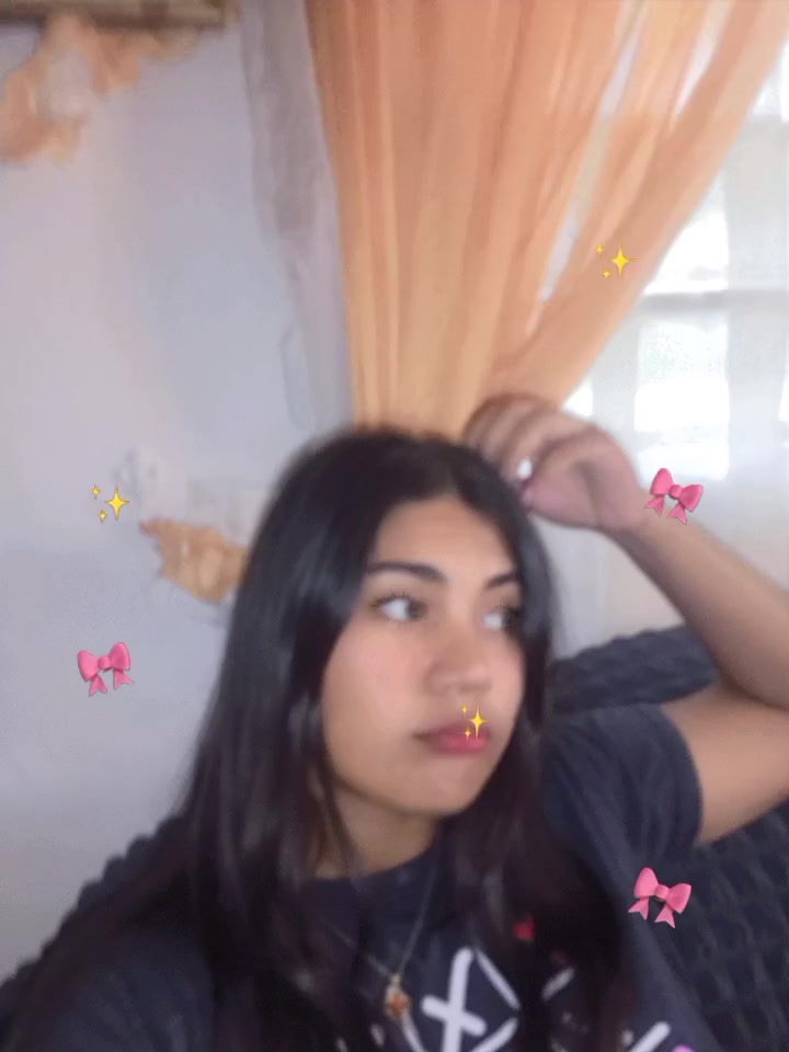 @🇻🇪 yêxîmâr🇻🇪