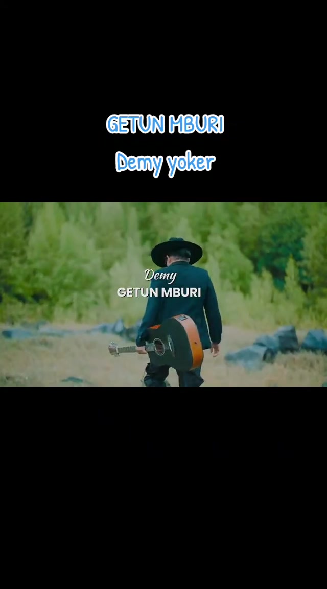 @romy_osing