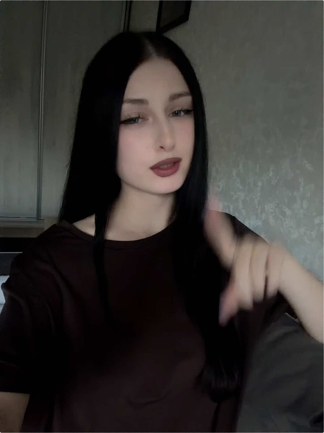 @naneınfッ