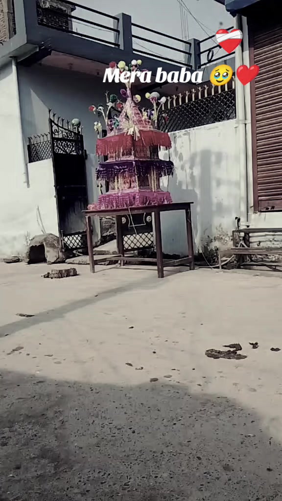 @Rukshar khan (akku)