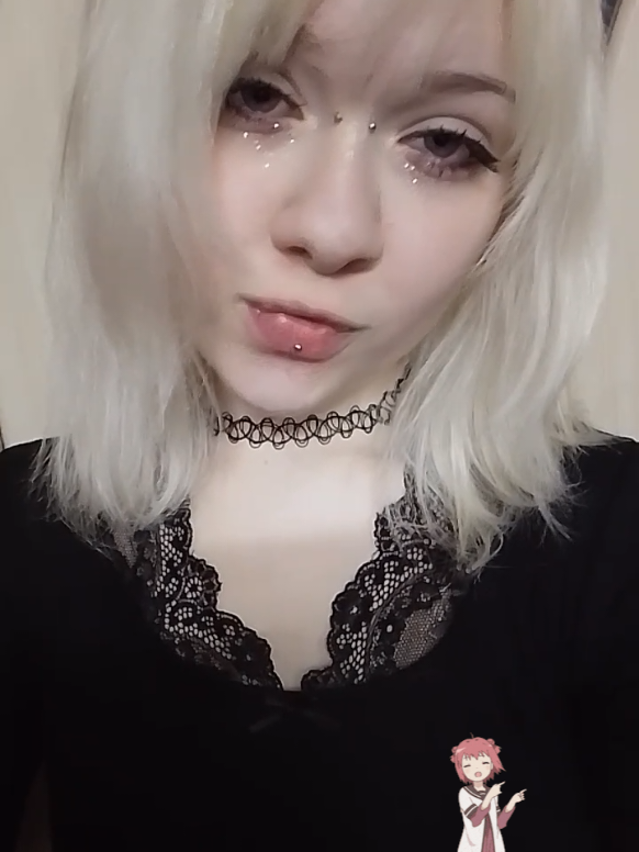@рена чоч🎐