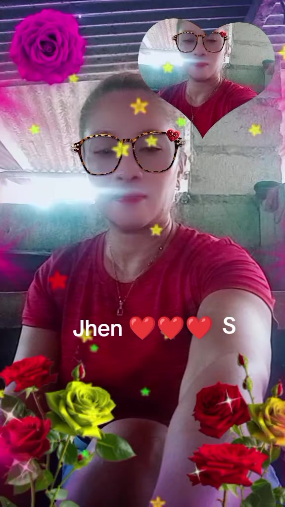 @jelai75