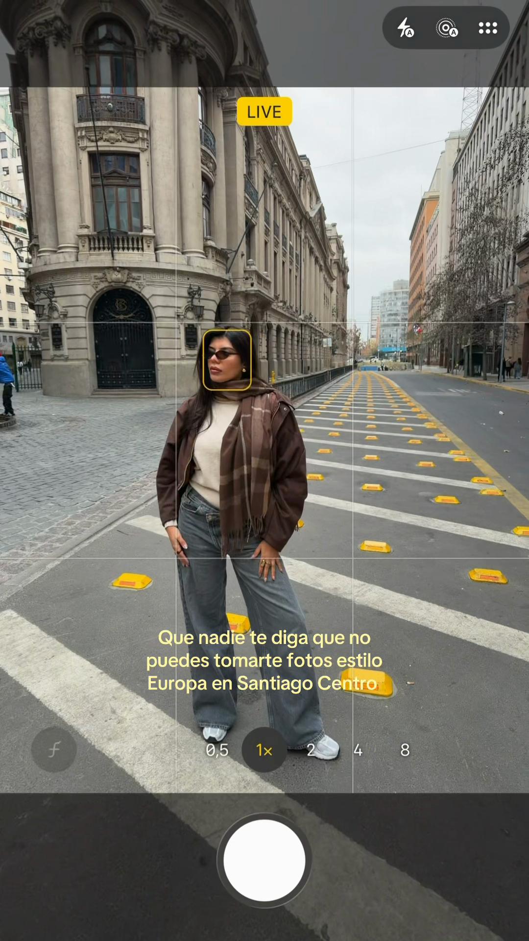 @Daniela Coronado