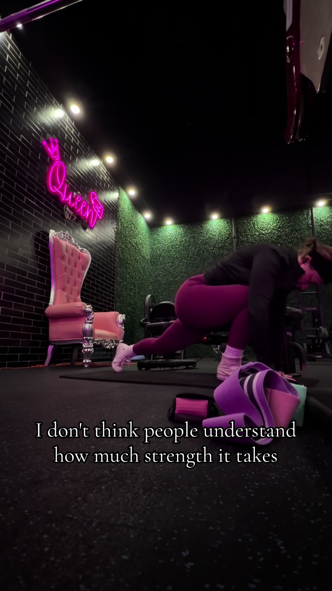 @liftprayslaymama