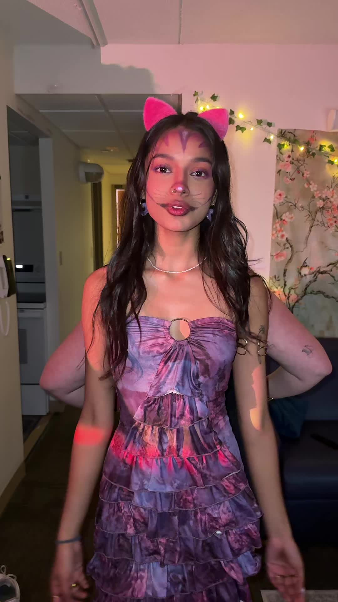 @miltok024